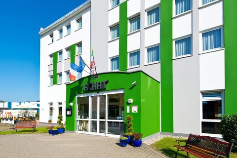 Achat Monheim am Rhein foto 1