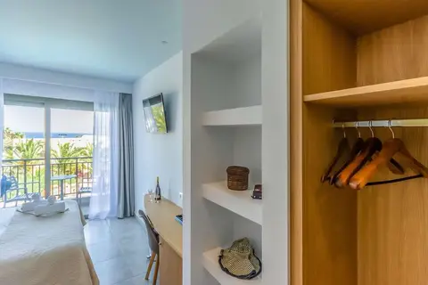Anna Maria Village in Δημοτική Ενότητα Χερσονήσου — foto 16