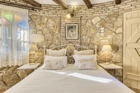 Hotel Vasilikos Beach in Δημοτική Ενότητα Ζακυνθίων — foto 11