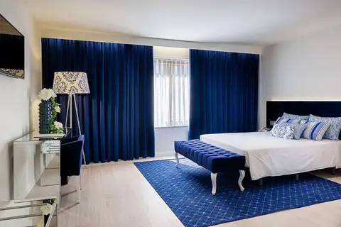 Hotel Cristal Porto in Porto, foto 19