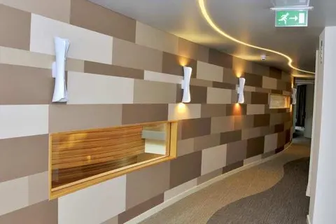 Hotel Udens Duyn foto 13