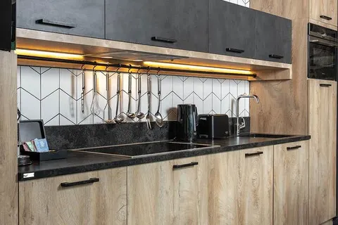 24 by Avenida foto 37