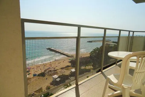 Bonita Beach in СПА център Ривиера Бийч — foto 22