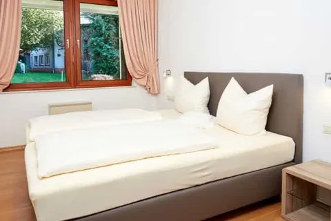 Hotel Restaurant Maas foto 5