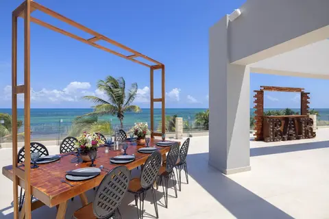 Royalton Splash Punta Cana, An Autograph Collection All-Inclusive Resort & Casino in Salvaleón de Higüey — foto 9