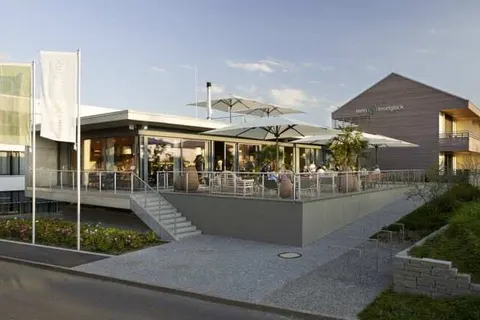 Hotel mein inselglück foto 33