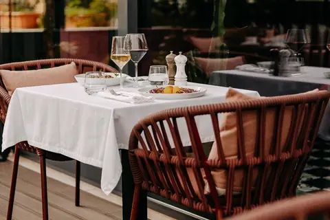 138 Liberdade Hotel in Lissabon, foto 8