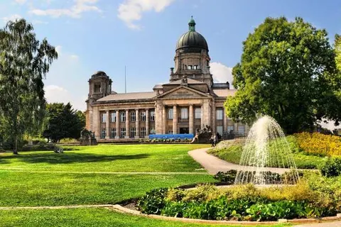 Kleinhuis Hotel Baseler Hof foto 19