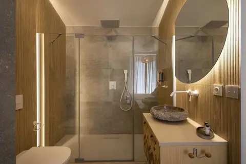 Palatina Concept Suites in Granada — foto 15