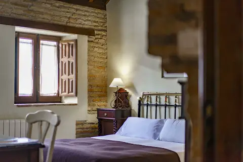 Casa del Capitel Nazari in Granada — foto 30