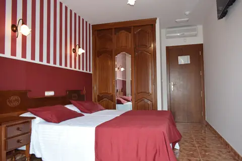 Vida Ostra Marina in O Grove — foto 17