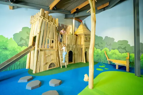 Ferienresort Cochem foto 6