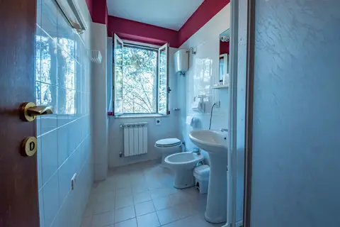 Country House San Potente in Assisi — foto 20