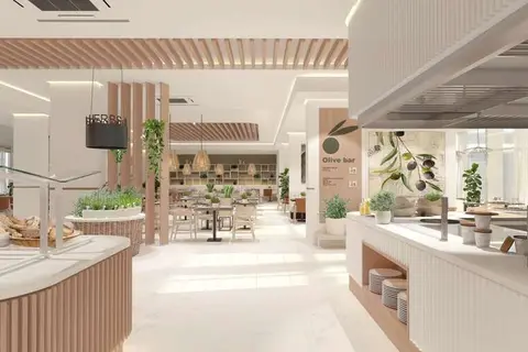 Valamar Tirena Hotel in Dubrovnik, foto 6