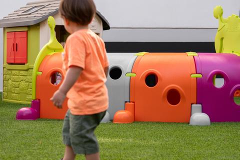 Aparthotel Bio foto 17