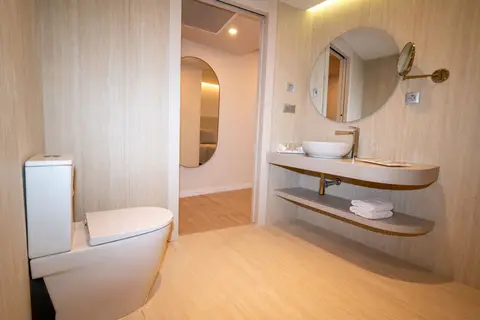 HL Sahara Playa in San Bartolomé de Tirajana — foto 12
