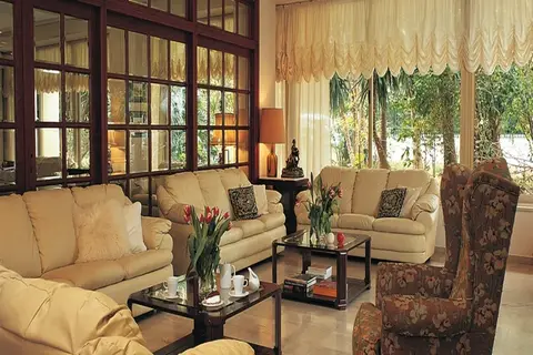 Amarilia Hotel in Athene — foto 8