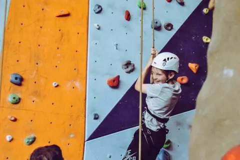 Camping de Binnenvaart foto 13