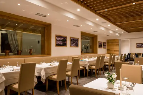 Hotel Dimaro Wellness & Family in Dimaro Folgarida — foto 3