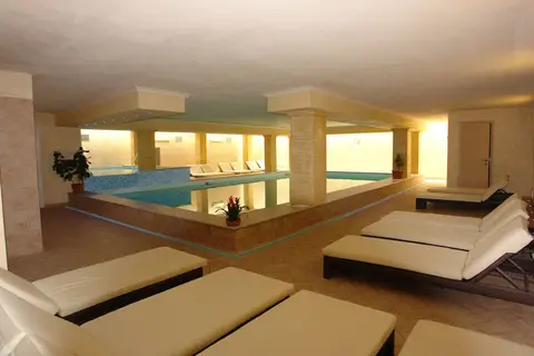 Hotel Splendid Sole in Manerba del Garda — foto 15
