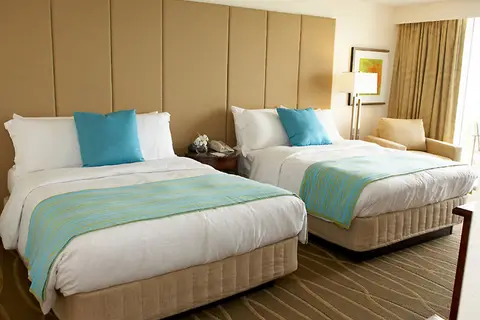 Baker's Cay Resort Key Largo, Curio Collection by Hilton in Key Largo — foto 15