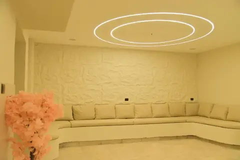 TK Suites in Hurghada, foto 12