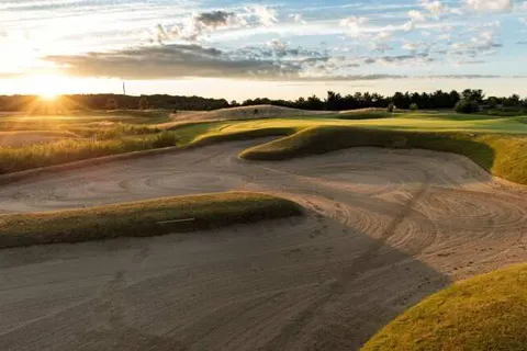 Precise Resort Bad Saarow foto 25