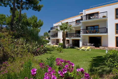 Alfagar Village foto 4