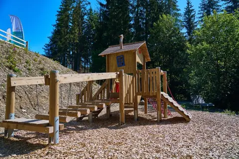 Uplandparcs Sauerland in Winterberg — foto 15