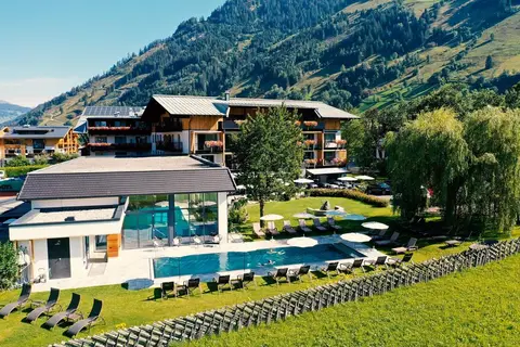 Rauriserhof in Rauris — foto 5