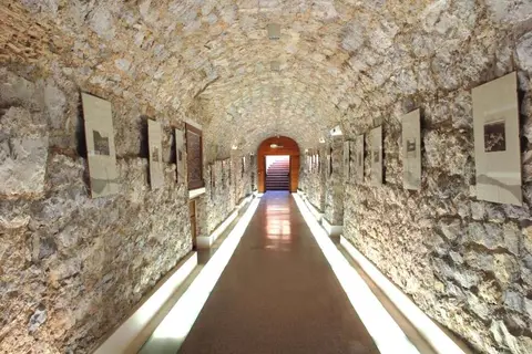 Grand Hotel Astoria in Lavarone — foto 29