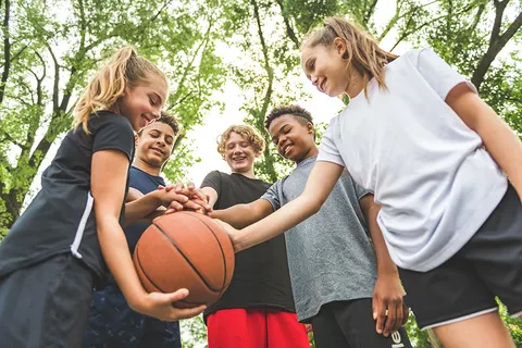 Camping Le Val De Cesse foto 10