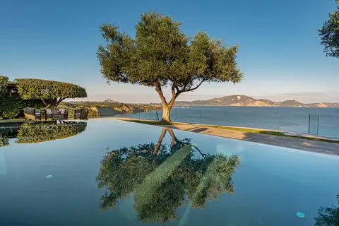 Kymaros Villas in Δημοτική Ενότητα Λαγανά — foto 18
