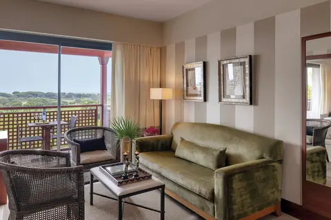Precise Resort El Rompido - The Hotel in Cartaya — foto 20