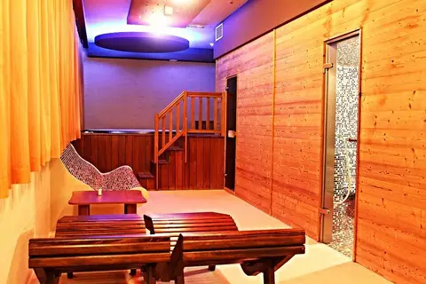 Hotel Plaza Omis in Omiš — foto 10