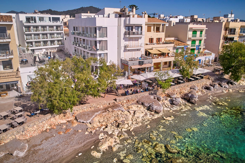 Hotel Ilusion Moreyo - adults only foto 31