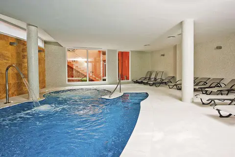 Hotel Spa Sagitario Playa in Ciutadella, foto 9