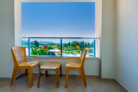 Hotel Numa Konaktepe foto 22