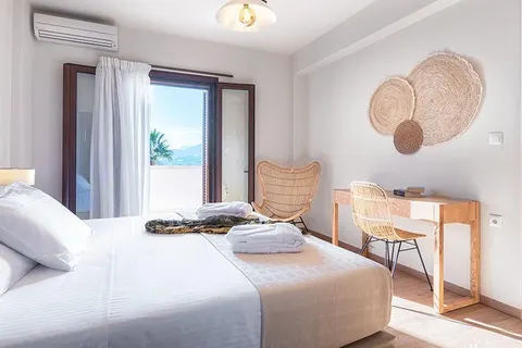 Pearls of Crete foto 8