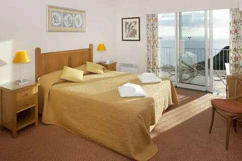 Village Cabo Girao in Câmara de Lobos — foto 4