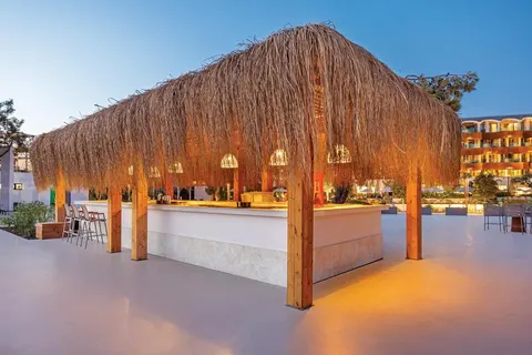 Liberty Signa foto 4