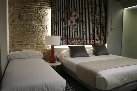 You & Co Quart Boutique foto 6