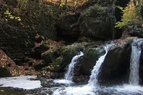 Hotel Restaurant Hauer foto 23