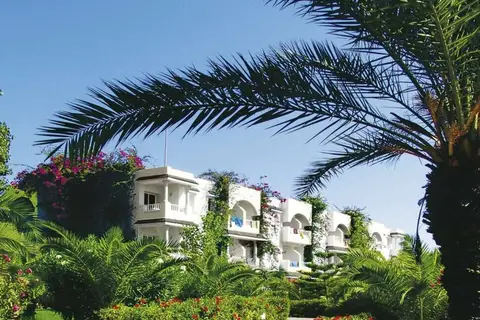 Caribbean World Mahdia in Mahdia — foto 15