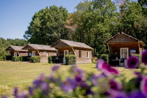 Natuurpoort van Loon foto 2