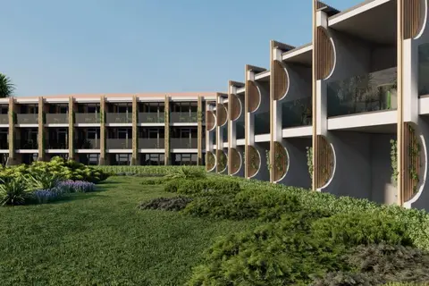 Pelegrin Plava Laguna Affiliated by Meliá in Umag — foto 5