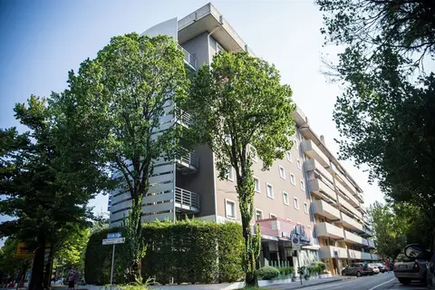 Wyndham Garden Conegliano in Conegliano — foto 11