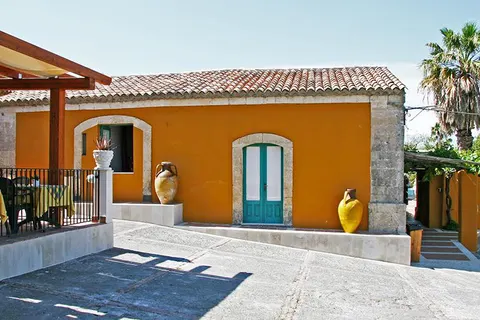Tenuta di Roccadia foto 14