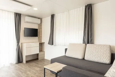 Chalets & Glamping Nassfeld foto 9