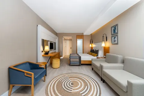 Sidera Kirman Premium foto 17